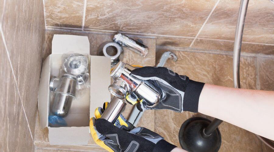 Local Siding Services in Pennsville, NJ